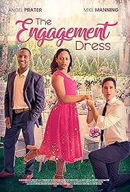watch-The Engagement Dress (2023)