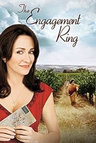 watch-The Engagement Ring (2005)
