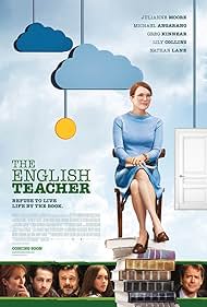 watch-The English Teacher (2013)