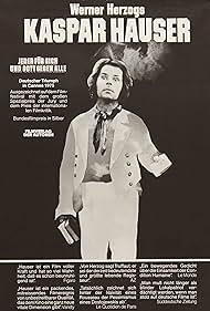 watch-The Enigma of Kaspar Hauser (1974)