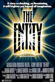 watch-The Entity (1983)