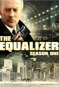 watch-The Equalizer (1985)