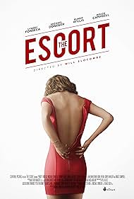 The Escort (2016) watch-The Escort (2016)