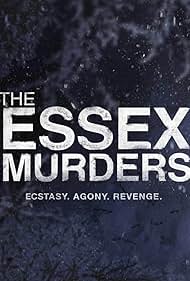The Essex Murders (2023) watch-The Essex Murders (2023)