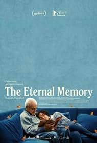 watch-The Eternal Memory (2023)