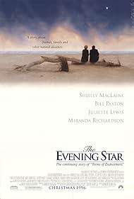 watch-The Evening Star (1996)