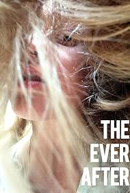 watch-The Ever After (2014)