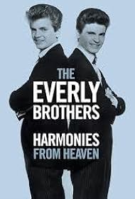 watch-The Everly Brothers: Harmonies From Heaven (2016)