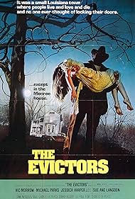 The Evictors (1979) watch-The Evictors (1979)