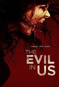 The Evil in Us (2017) watch-The Evil in Us (2017)