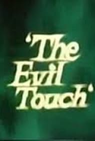The Evil Touch (1973) watch-The Evil Touch (1973)