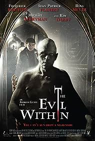 watch-The Evil Within (2017)