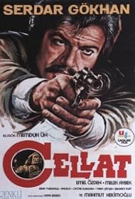 The Executioner (1975) watch-The Executioner (1975)