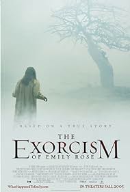 watch-The Exorcism of Emily Rose (2005)