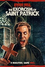The Exorcism of Saint Patrick (2024) watch-The Exorcism of Saint Patrick (2024)