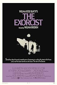 watch-The Exorcist (1973)