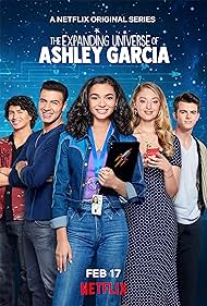 watch-The Expanding Universe of Ashley Garcia (2020)