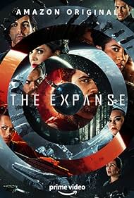watch-The Expanse (2015)