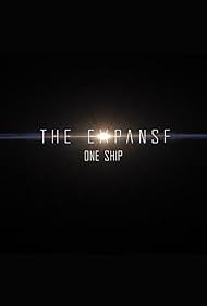 watch-The Expanse: One Ship (2021)