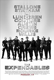 watch-The Expendables (2010)