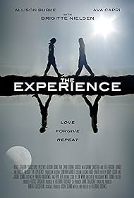 watch-The Experience (2019)