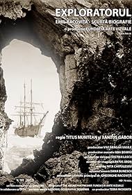 The Explorer (2013) watch-The Explorer (2013)