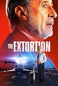 The Extortion (2023) watch-The Extortion (2023)