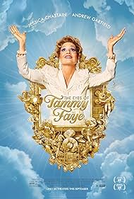 watch-The Eyes of Tammy Faye (2021)