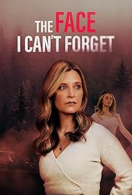 watch-The Face I Can't Forget (2024)