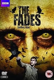 The Fades (2011) watch-The Fades (2011)