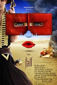 watch-The Fall (2008)