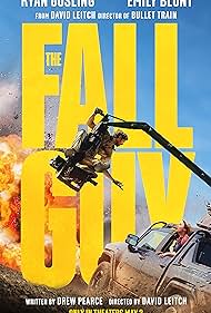 watch-The Fall Guy (2024)