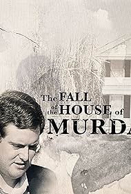 watch-The Fall of the House of Murdaugh (2023)
