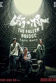 The Fallen Bridge (2022) watch-The Fallen Bridge (2022)
