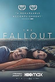 watch-The Fallout (2022)