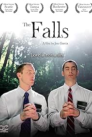 watch-The Falls (2012)