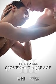 watch-The Falls: Covenant of Grace (2016)