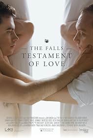 The Falls: Testament of Love (2018) watch-The Falls: Testament of Love (2018)