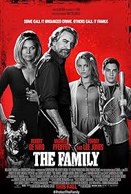 watch-The Family (2013)