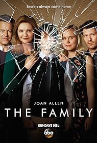 watch-The Family (2016)