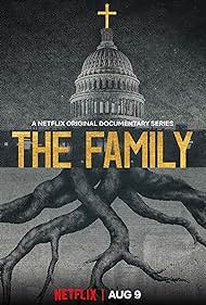 watch-The Family (2019)