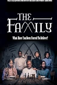 watch-The Family (2022)