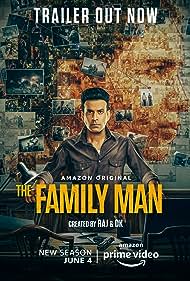 watch-The Family Man (2019)