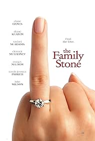 watch-The Family Stone (2005)