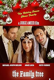 The Family Tree (2020) watch-The Family Tree (2020)