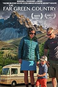 The Far Green Country (2018) watch-The Far Green Country (2018)