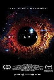 The Farthest (2017) watch-The Farthest (2017)