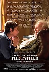 watch-The Father (2021)