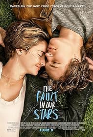 watch-The Fault in Our Stars (2014)