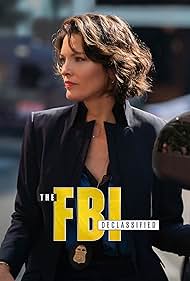 watch-The FBI Declassified (2020)